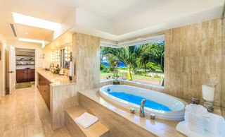 Long & Associates AIA Maui Architect Design Interiors Oceanfront Luxury